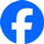 fb logo